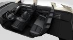 Mitsubishi Outlander PHEV 2012 года